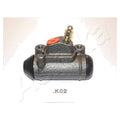 Cilindru receptor frana Ashika 67-K0-002