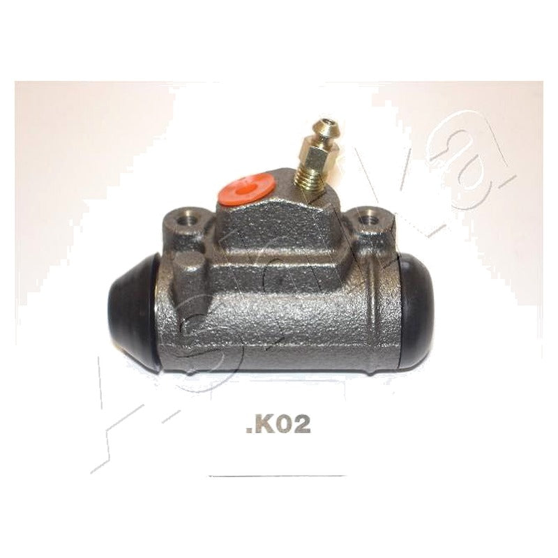 Cilindru receptor frana Ashika 67-K0-002
