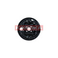 Aparatoare disc frana KAMOKA 1180094