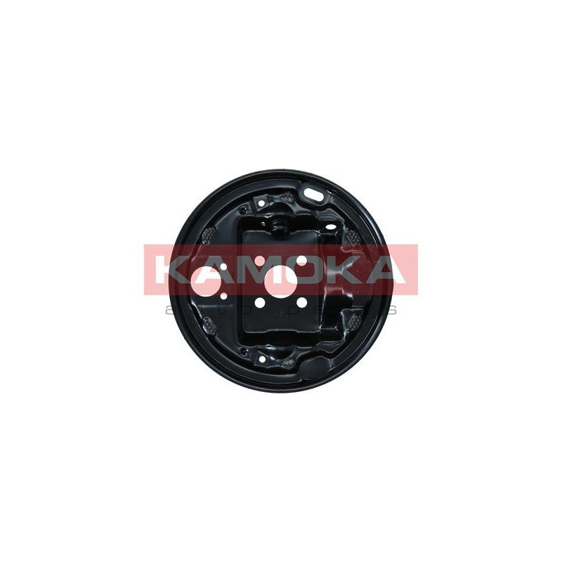 Aparatoare disc frana KAMOKA 1180094