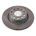Disc frana ROTINGER RT 1640-GL T5