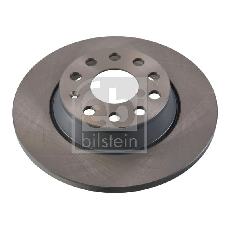 Disc frana ROTINGER RT 1640-GL T5