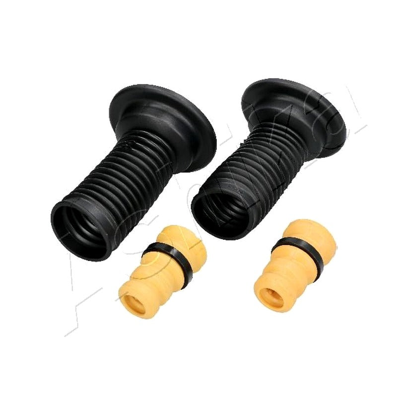 Kit protectie amortizor Ashika 159-02-208