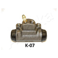 Cilindru receptor frana Ashika 67-K0-007