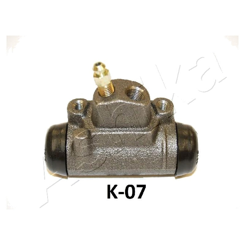 Cilindru receptor frana Ashika 67-K0-007