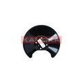 Aparatoare disc frana KAMOKA 1180100