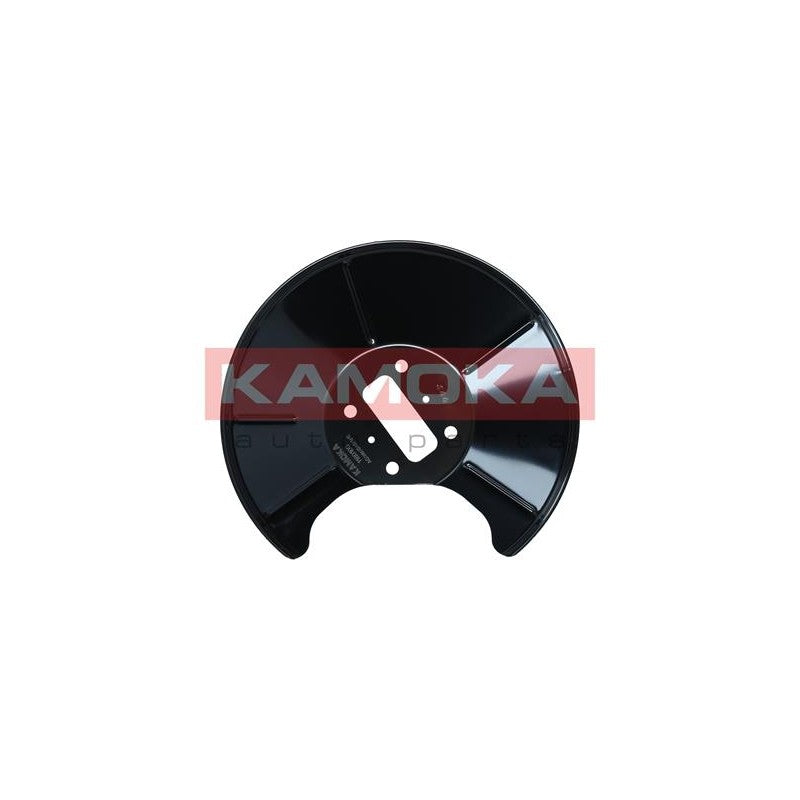 Aparatoare disc frana KAMOKA 1180100