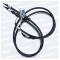 Cablu frana de mana Dr!ve+ DP3110.10.0875