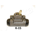 Cilindru receptor frana Ashika 67-K0-015
