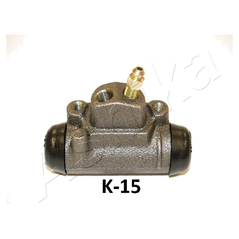 Cilindru receptor frana Ashika 67-K0-015