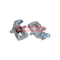 Etrier frana KAMOKA JBC0248