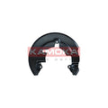 Aparatoare disc frana KAMOKA 1180103