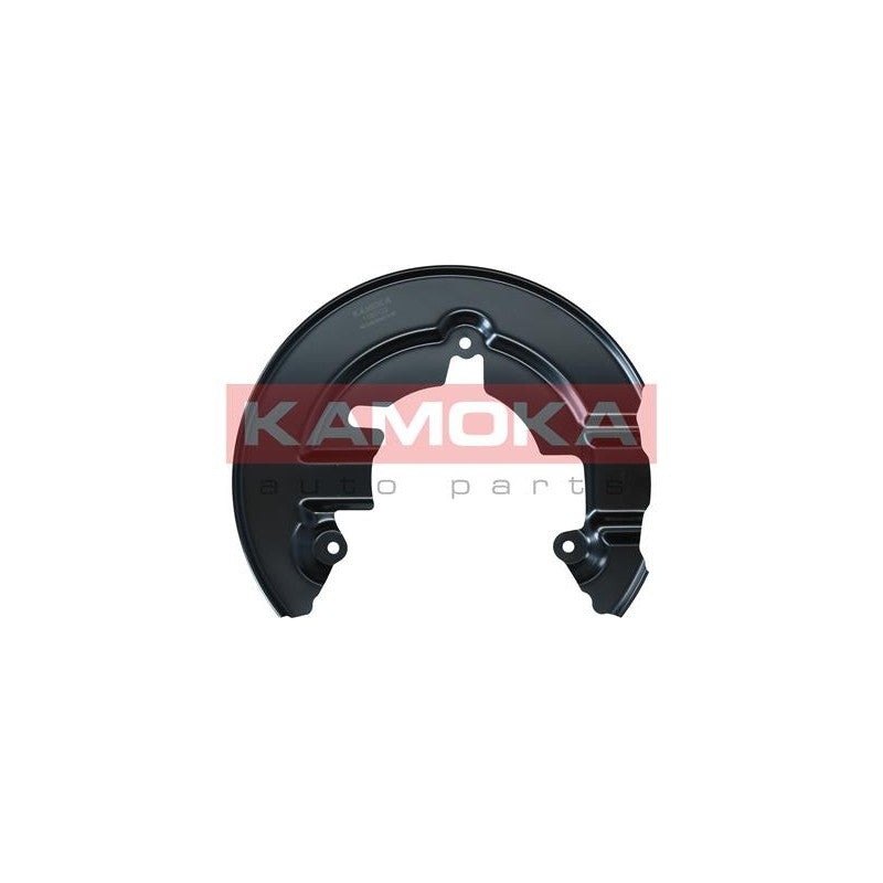 Aparatoare disc frana KAMOKA 1180103