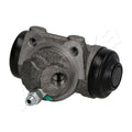 Cilindru receptor frana Ashika 67-M0-000