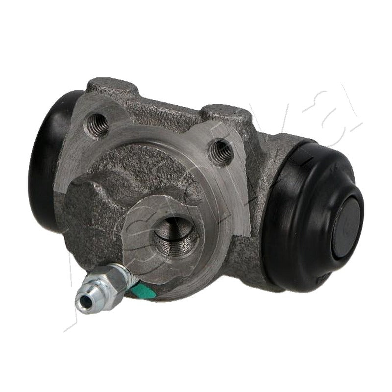 Cilindru receptor frana Ashika 67-M0-000