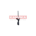 Amortizor KAMOKA 2000488