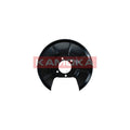 Aparatoare disc frana KAMOKA 1180105