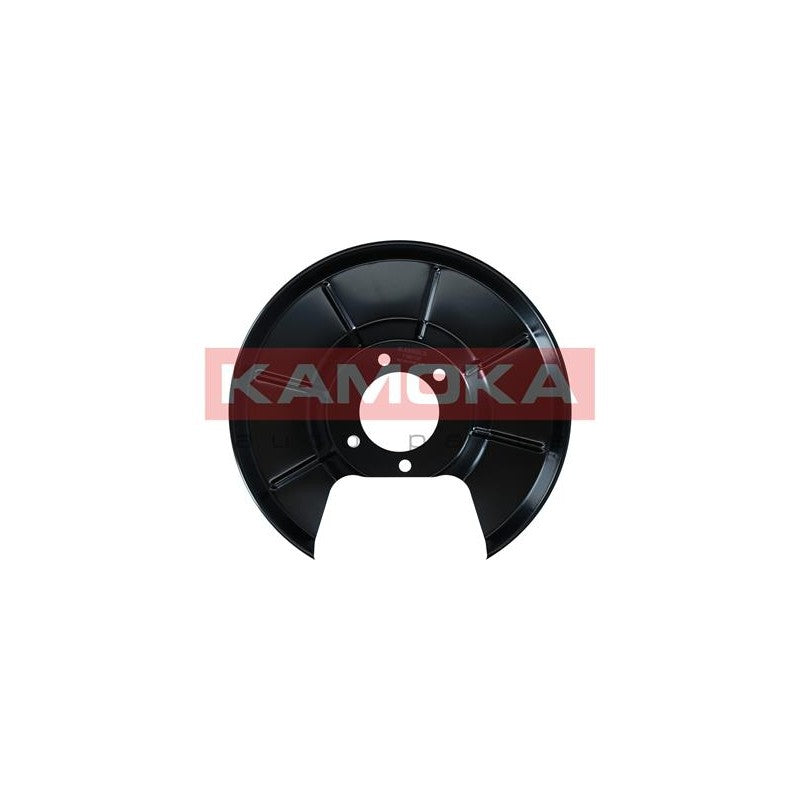Aparatoare disc frana KAMOKA 1180105