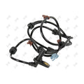 Amortizor SACHS 560 416