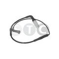 Senzor uzura placute frana STC T402080