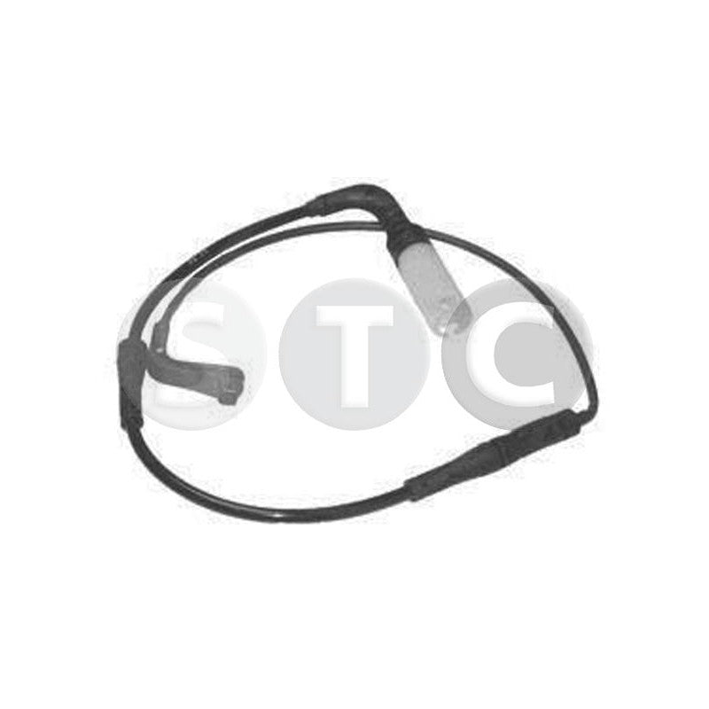Senzor uzura placute frana STC T402080