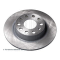 Disc frana ROTINGER RT 1915-GL