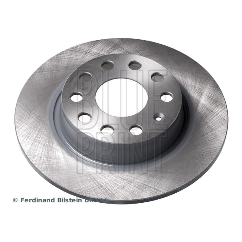 Disc frana ROTINGER RT 1915-GL