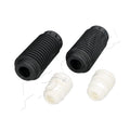 Kit protectie amortizor Ashika 159-00-0616