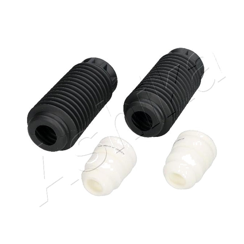 Kit protectie amortizor Ashika 159-00-0616