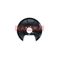 Aparatoare disc frana KAMOKA 1180106