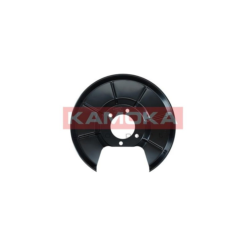 Aparatoare disc frana KAMOKA 1180106
