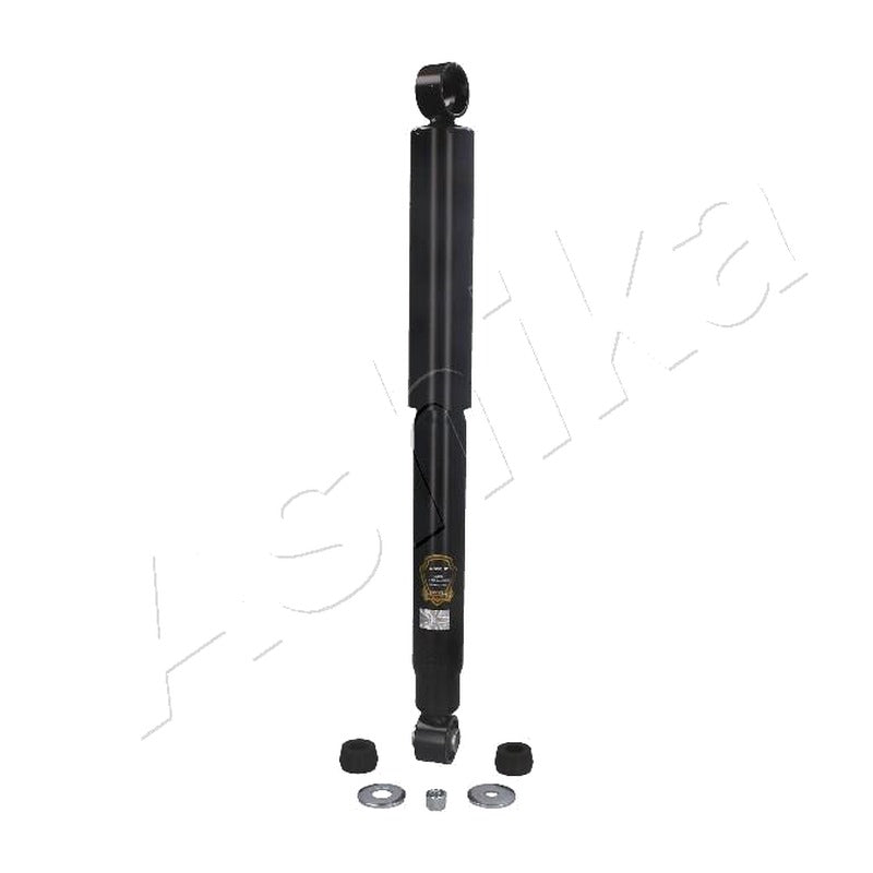 Amortizor Ashika MA-10073