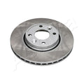Disc frana Ashika 60-00-013C