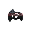 Aparatoare disc frana KAMOKA 1180109