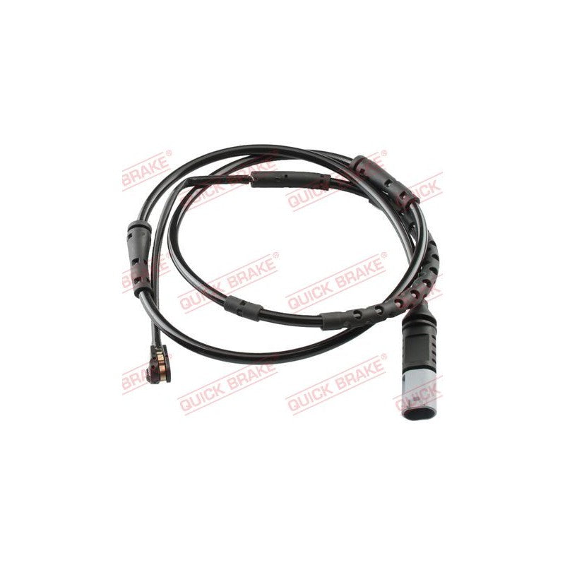Senzor uzura placute frana QUICK BRAKE WS 0289 A