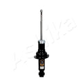 Amortizor Ashika MA-33092