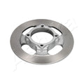Disc frana Ashika 60-00-022C