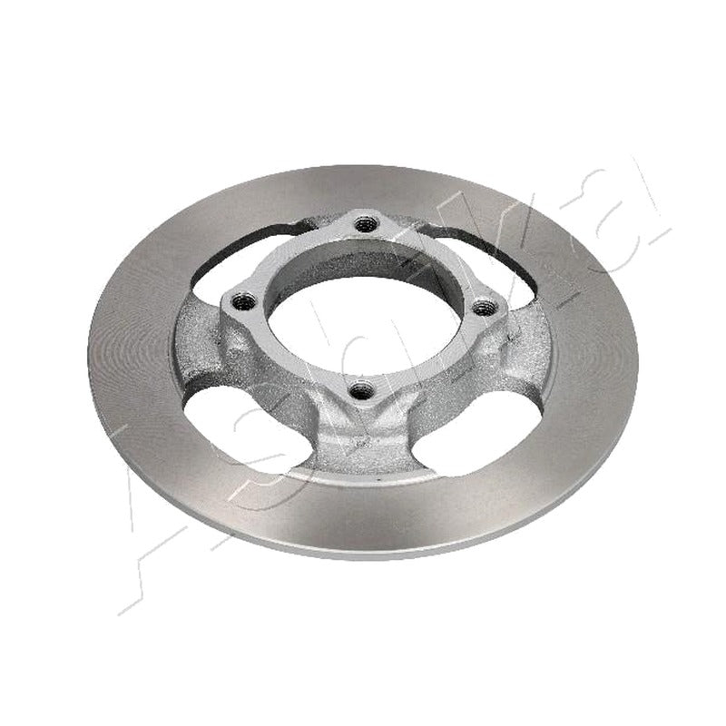 Disc frana Ashika 60-00-022C