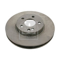 Disc frana ROTINGER RT 20155-GL