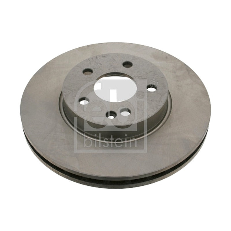 Disc frana ROTINGER RT 20155-GL
