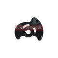 Aparatoare disc frana KAMOKA 1180110