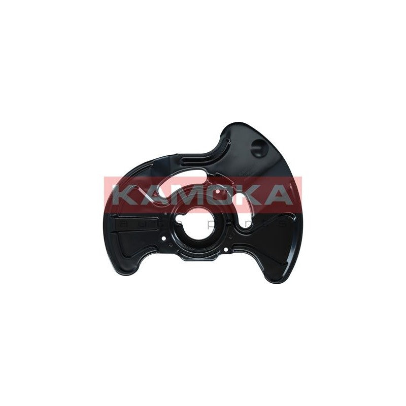 Aparatoare disc frana KAMOKA 1180110