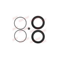 Kit reparatie etrier frana QUICK BRAKE 114-0377