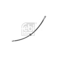 Furtun frana FEBI BILSTEIN 183014