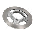 Disc frana Ashika 60-00-023C