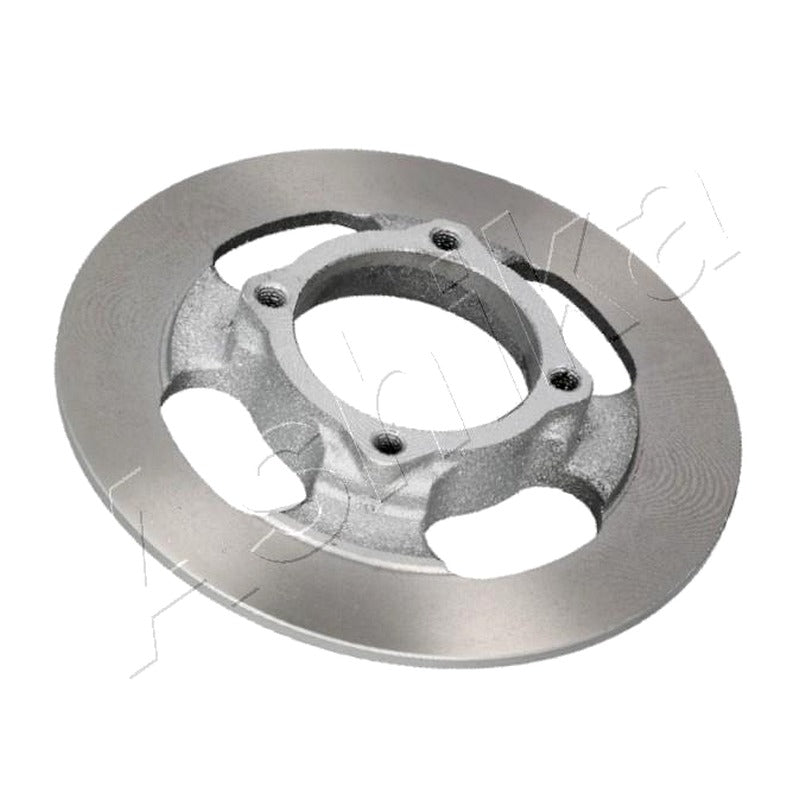 Disc frana Ashika 60-00-023C
