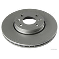 Disc frana ROTINGER RT 20161-GL