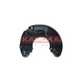 Aparatoare disc frana KAMOKA 1180112