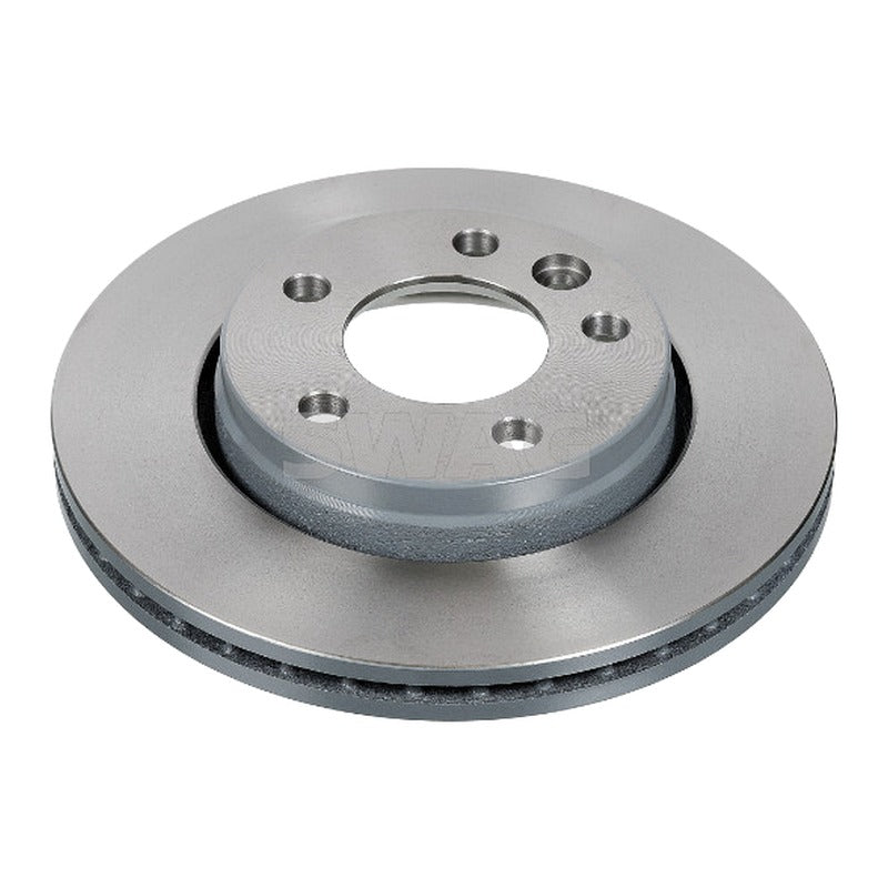 Disc frana ROTINGER RT 20167-GL T5