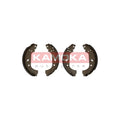 Set saboti frana KAMOKA JQ202010